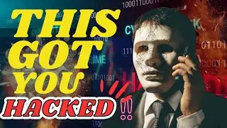 The Dark Side of Crypto You Should Know Earlier | Learn The Common Scams and How to Avoid Them NOW!!