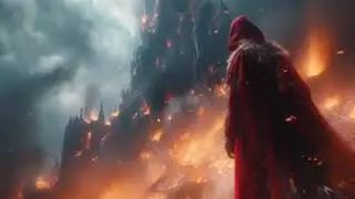 ТЕППО ТРЕЙЛЕР КОЛЫБЕЛЬ СКОРБИ 28.02