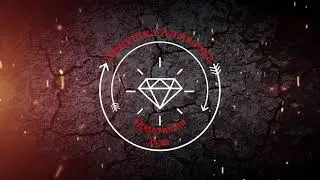 Презумпции "суда", законность и права человека