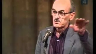 Булат Окуджава