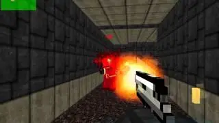 Serial_Killer - На Сука!