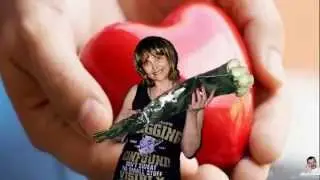 с днём рождения,Надюшка!!!