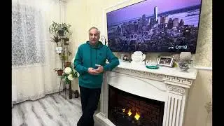 Где медицина лучше в России или в Европе. Что думаете вы?