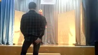Мммммм!!!