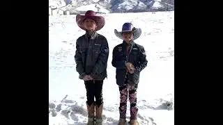 Cold Weather Tip