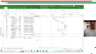 Project Profesional 2 Electiva II