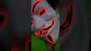 у меня снюсоед мемнай породы