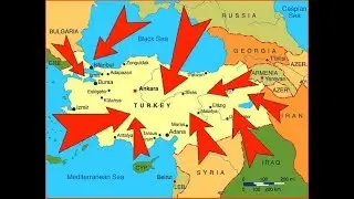 Араратская республика: Курдистан, Армения – вариант Сталина