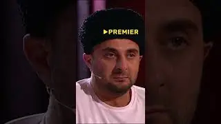 Патриоты пытаются сдержать свои восторги)))  