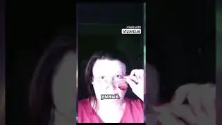 Синергия тела, души и духа