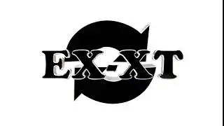 EX-XT