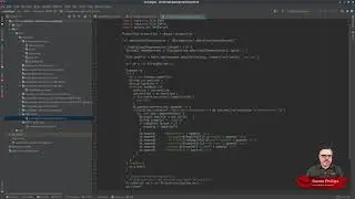 Creating & Using Maven Archetypes