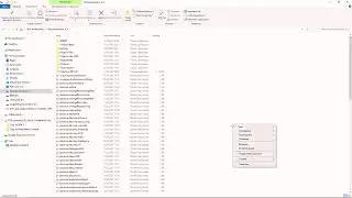 Install Free Nexus 3! Crack Plugins 2022!