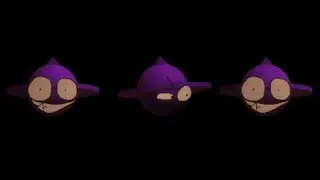 Banbodi (Read Description)