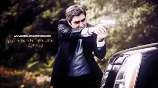 Kurtlar Vadisi Vatan Mix