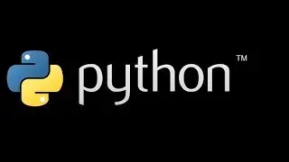 Python programming 3 | Antech80 | Anupom Roy
