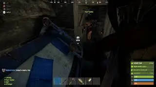 Байт в rust