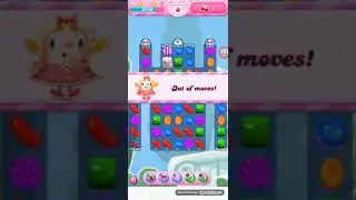 Candy Crush Saga.Laro na naman tayo.