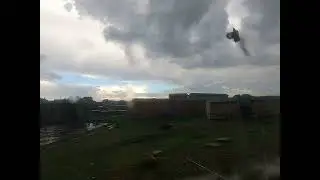 Rainfall Sounds