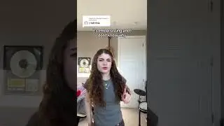 Socially awkward🙂 (song: 
