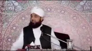 Phoolon par sone wale badshah ka waqia by muhammad saqib raza mustafai