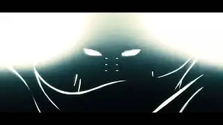 the world shall know pain (reupload)