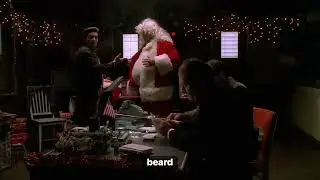 The Sopranos: Fat Jokes and Insults Part 2