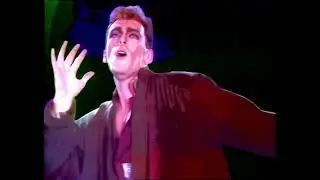 Baltimora   Tarzan Boy Einsfestival WWF Club 1985  Rem