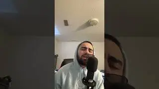 Short Cover of Maria Maria by Santana 🎸
