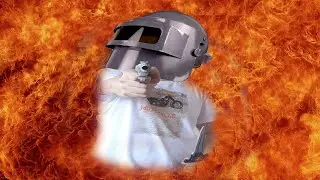 🧬 | PUBG HIGHLIGHTS 6 + SURPRISE | 🧬