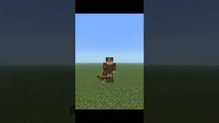 I SaID YoU cRaZy pt.4