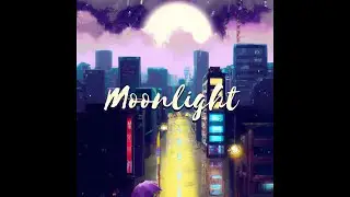 Stardust - Base De Hip Hop Lofi / Lofi Hip Hop Instrumental
