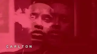 "REDEYE" | Southside Ft. Future Type Beat 2021 | Trap Beat