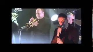 The Specials / Man at C & A (Bataclan, Paris, France (30/11/2014)