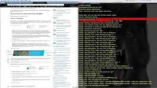 GitHub solution to SSH permission denied