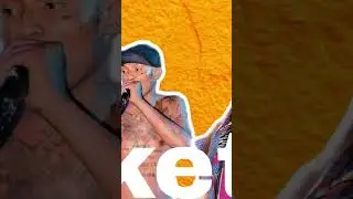 Makhadzi and Shebeshxt Beat