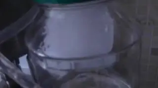 Первый в мире