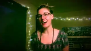 Intervals : Music Theory Series Lesson 11 with Music Teacher Kate