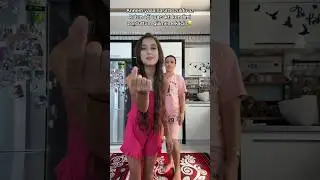 Annem yaaa nasıl bozuldu az kalsın ağlayacaktı kendimi zor tuttum gülmemek için😂