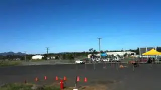turbo 120Y motorkhana