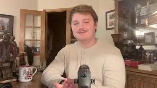 Ski Mask Dog will 3X soon and hit $1 (The Best Memecoin in 2025)