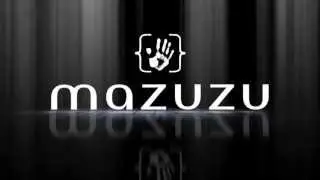 Welcome to Mazuzu.com