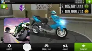 Traffic rider game in hack in game garden hack unlimited 💰 money in class 1 gamer 449