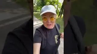 Криптокарта как получить бесплатно. регистрация бинанс трасти плюс + #bybit #trusteeplus #заработок