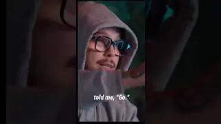 Potter Payper explains how he started selling weed