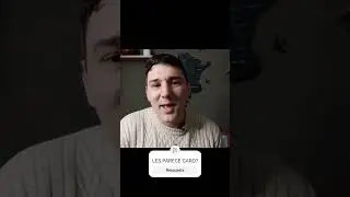 El Precio de Andres CROXATTO MAN/ Vale la Pena Gastar en su Perfume?