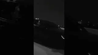Этот палец посвящён моей бывшей :) @видеопофану