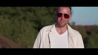 Kobus Engels - Je Hebt Me Bedonderd