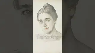 Как картины попадали в коллекцию Надежды Добычиной? Одной из первых российских галеристок