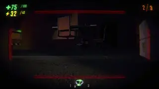 R.E.P.O aha